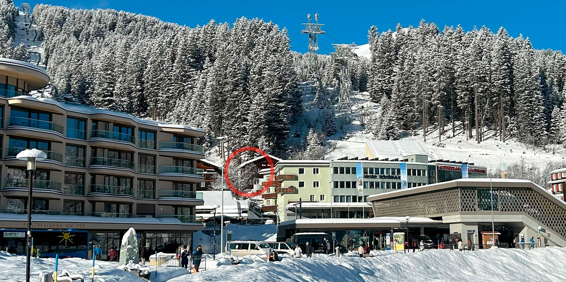 Arosa-Chalet-Thoeny